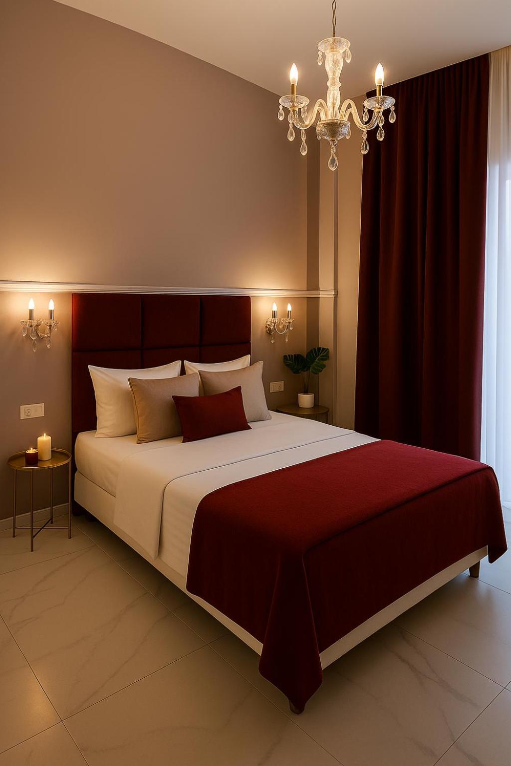Black Onyx Comfort Suites - Timeless Design In A Heritage Building Tessalónica Exterior foto
